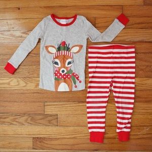 Always hung to dry. Smoke free. Pet free. 💗